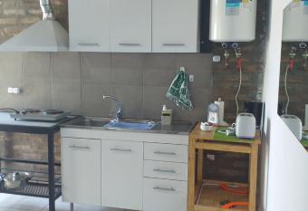 GreenHouse allows 18 year olds to book a room