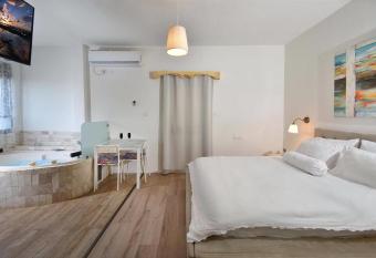                         -                                                                                          -                        allows 18 year olds to book a room