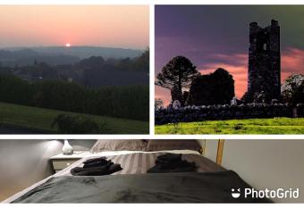 Forest Hills Lodge allows 18 year olds to book a room