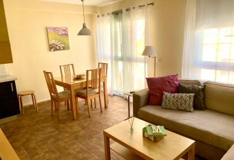 Harmony M4 allows 18 year olds to book a room