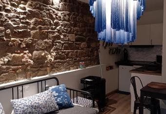 Studio jazz allows 18 year olds to book a room