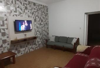 Casa Angela has Balcony rooms