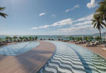 THB Sur Mallorca has Balcony rooms