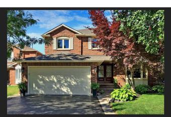 A 2-bedroom walkout basement (sleep 4). allows 18 year olds to book a room