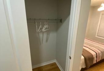 Finegan circle has Balcony rooms