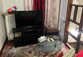 Serenity allows 18 year olds to book a room