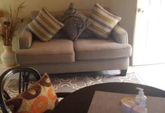 Dre s Cozy Casa - Negril, Jamaica has Balcony rooms