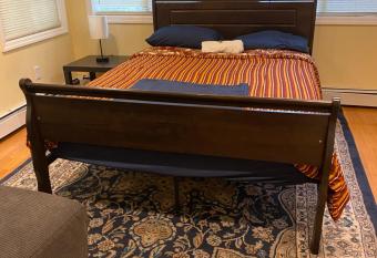 Hop, Skip and a Jump to NYC allows 18 year olds to book a room