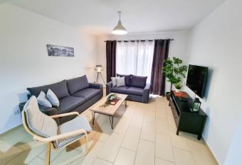 Light House Apartment allows 18 year olds to book a room