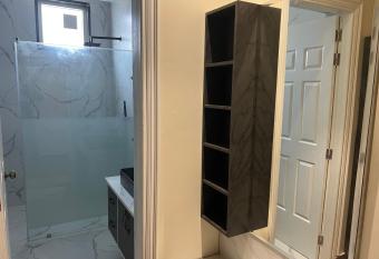 Thukral Farm 3 room has Balcony rooms