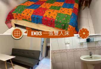                    allows 18 year olds to book a room