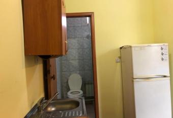                                             allows 18 year olds to book a room