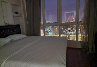                                                             . allows 18 year olds to book a room