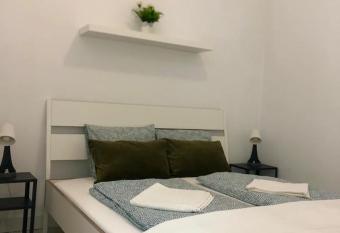 Chayofa Hills - 2 Bedroom apartment with Amazing Ocean Views N30 has Balcony rooms