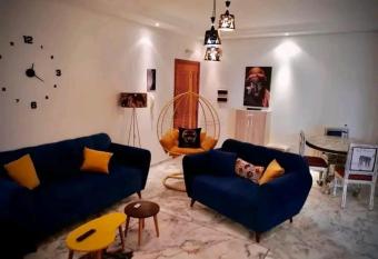 R  sidence d   olivier allows 18 year olds to book a room