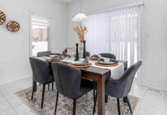 Modern Luxury Home allows 18 year olds to book a room