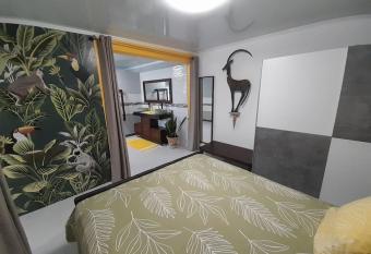 C  t   Terrasse allows 18 year olds to book a room