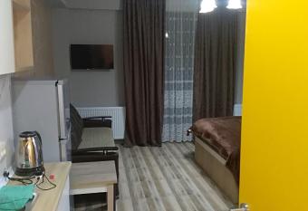                                                                                            allows 18 year olds to book a room