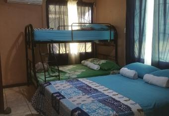 BRIKE Apartamento has Balcony rooms