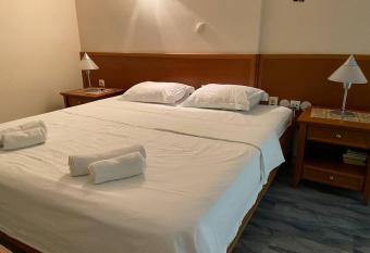 Peaceful Apartments SEA & Mountain View Herceg-Novi has Balcony rooms