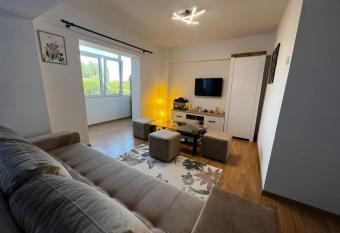 Delphinarium beach has Balcony rooms