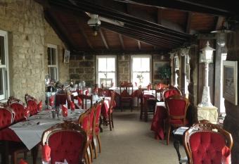 Parkhead Station bnb allows 18 year olds to book a room