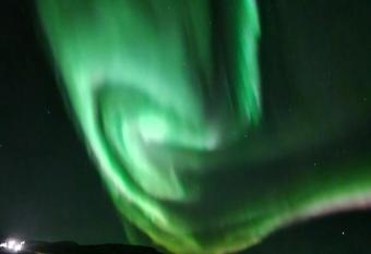 M  fellssta  akot has Balcony rooms