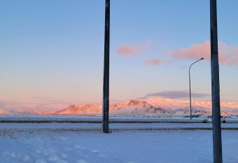 various! allows 18 year olds to book a room