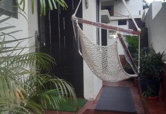 Cornwall for Couple allows 18 year olds to book a room