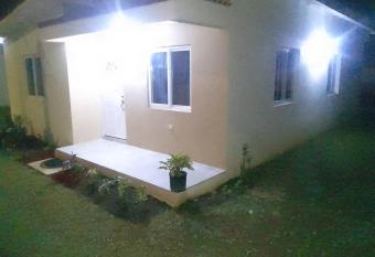 Simpson s residence has Balcony rooms