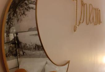 Suite Pr  ncipe has Balcony rooms