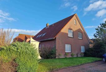 G  stehaus Funk has Balcony rooms