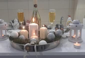 Djurdjica allows 18 year olds to book a room