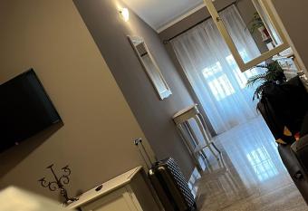 Zucchilani allows 18 year olds to book a room