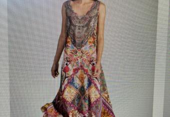 oracle 2 has rooms with a private hot tub