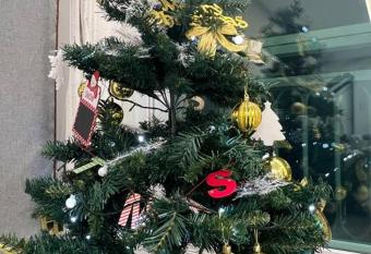 Cozy Space with Modern Interior in Hwaseong allows 18 year olds to book a room