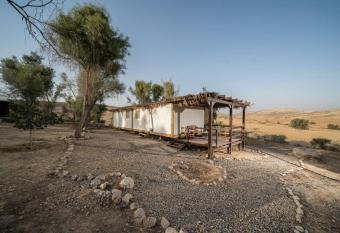 Relaxing private view allows 18 year olds to book a room