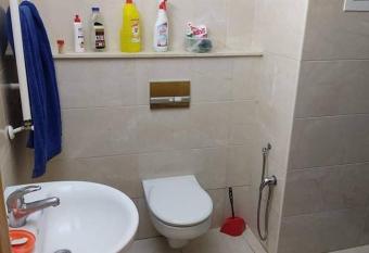 Wahat city allows 18 year olds to book a room