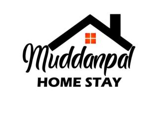 Muddanpal Homestay has Balcony rooms