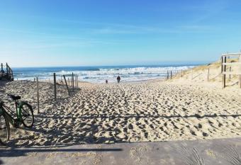 sweet-home allows 18 year olds to book a room