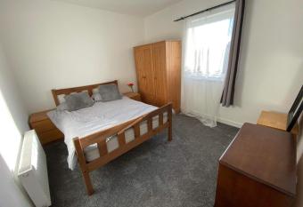 Louise street allows 18 year olds to book a room