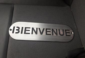 Gambetta allows 18 year olds to book a room