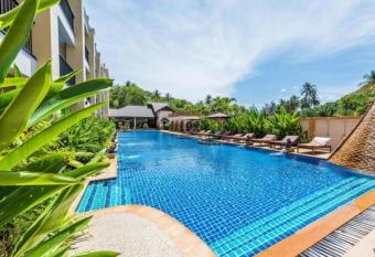 The Wind Mill Hotel has Balcony rooms