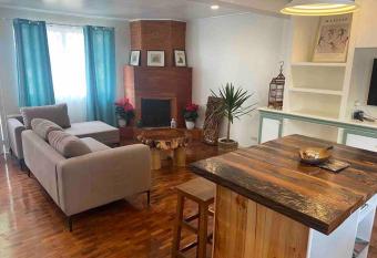 99 Brentwood allows 18 year olds to book a room