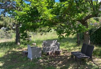 La Rolande allows 18 year olds to book a room