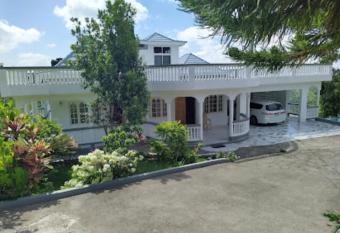 Paradise Hill Resorts allows 18 year olds to book a room