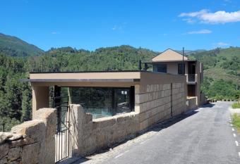 INFINITY HOUSES allows 18 year olds to book a room