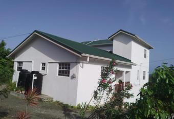 G s Nest Bed and Breakfast allows 18 year olds to book a room