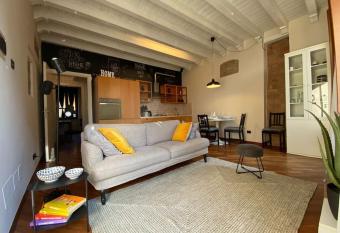 A view on Brescia s rooftops allows 18 year olds to book a room