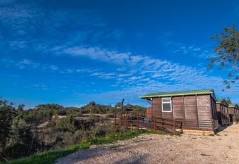 Monte das Fontainhas has rooms with a private hot tub